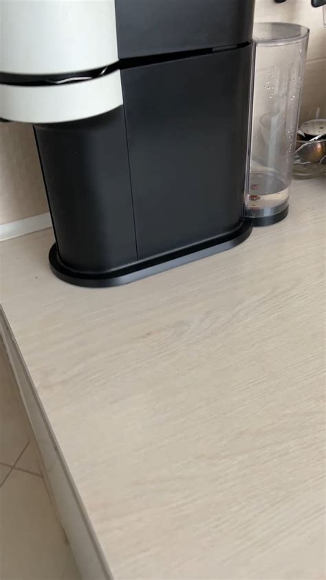 nespresso vertuo next leaking|Vertuo Next leaking water from the bottom : r/nespresso